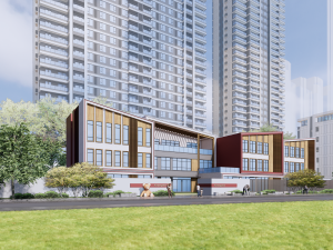 ��Ͷ�������