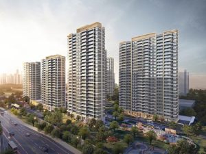 ��ҵ���԰ͼƬ