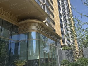 ��ҵ���԰ͼƬ