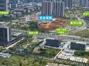 ��ҵ���԰ͼƬ