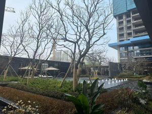 Խ�������Ļ�ͼƬ