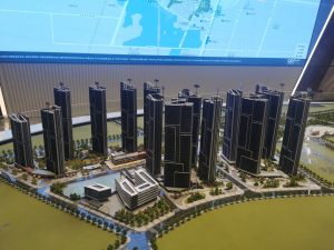 ���п�ѧ��̬�ǡ����ø�ͼƬ