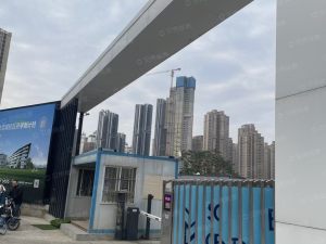 ���п�ѧ��̬�ǡ����ø�ͼƬ