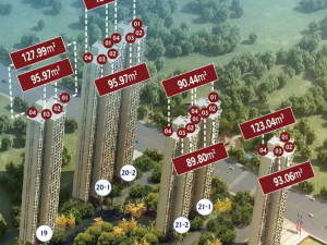 ������硤��ȼ�