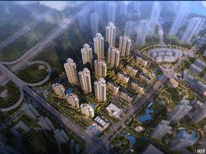 �人�����³�