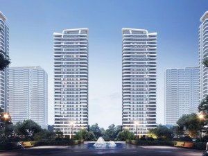 2025年已过半,武汉房价后续走势剖析-武汉购房网