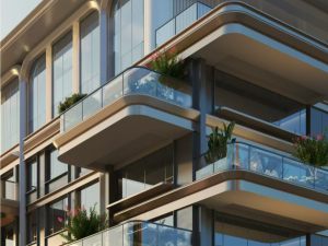 �н�ҼƷ���Ϲ���ͼƬ