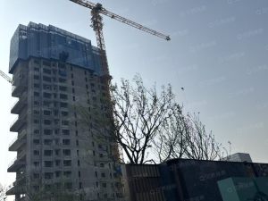 �н�ҼƷ���Ϲ���ͼƬ