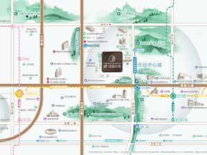 �н�ҼƷ���Ϲ���ͼƬ