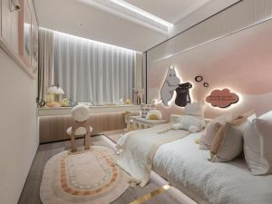 �촴�ƺ���ͼƬ