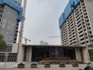 �촴�ƺ���ͼƬ