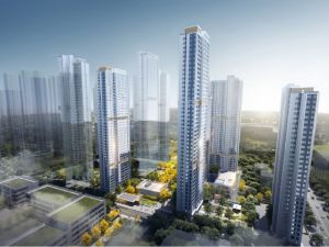 �к�����������ͼƬ