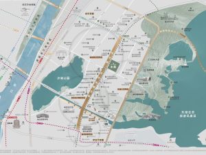 �к�����������ͼƬ