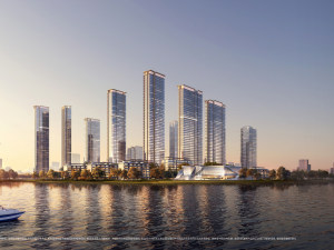 �̳ǡ����녴�