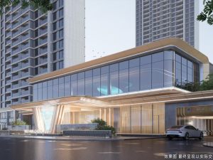 ��Ͷ��ɳ��