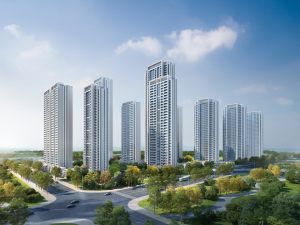 �Ҹ�������