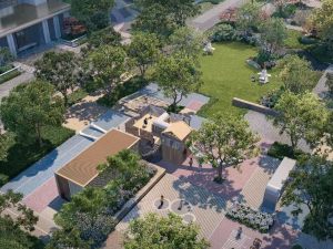 ���ܽ��ǡ����ƹ���ͼƬ