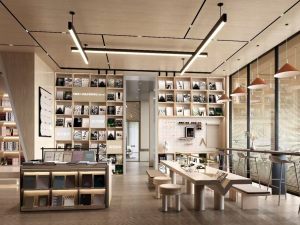 ���ܽ��ǡ����ƹ���ͼƬ