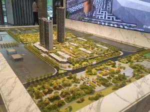 ���ܽ��ǡ����ƹ���ͼƬ