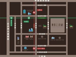 ���ܽ��ǡ����ƹ���ͼƬ