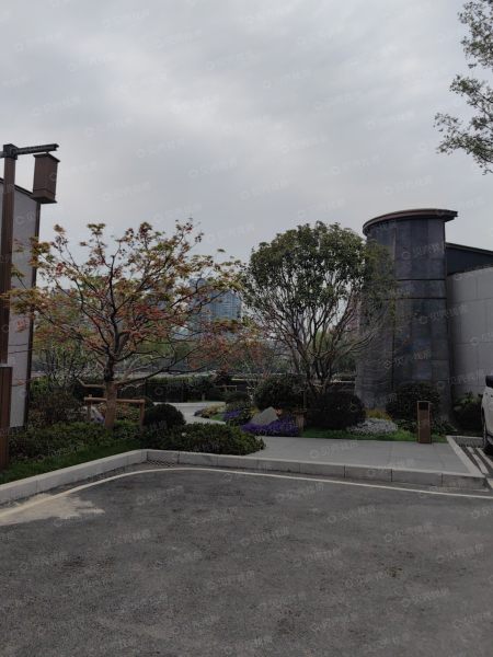 【建发望湖】武汉建发望湖价格多少_房价|楼盘怎么样-武汉购房网