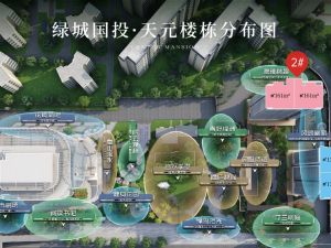 �̳ǹ�Ͷ����ԪͼƬ