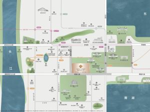 �̳ǹ�Ͷ����ԪͼƬ