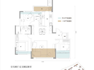 【武汉城建·楚宝里】武汉武汉城建·楚宝里价格多少_房价|楼盘怎么样-武汉购房网