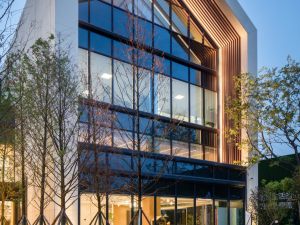 ����������+