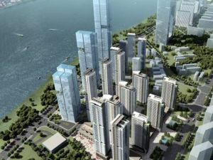 ��Ͷ����ͼƬ