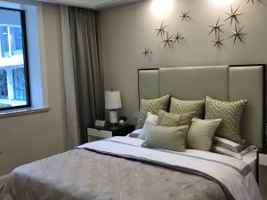 ��Ͷ����ͼƬ