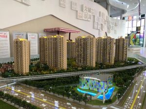 �����ǹ�