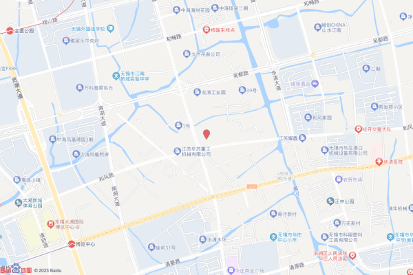 星澜云邸你的生活好管家!-星澜云邸楼盘-无锡购房网
