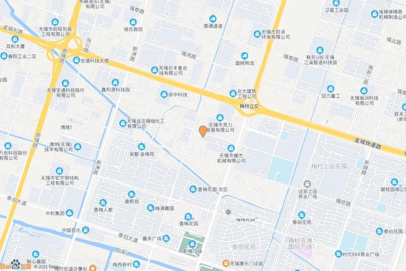 【建投晋和府】无锡建投晋和府价格多少_房价|楼盘怎么样-无锡购房网