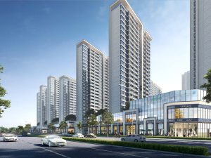 �������Z���