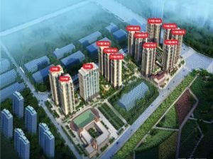 ���޳�����ͼƬ