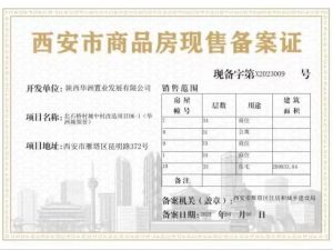 ���޳�����ͼƬ