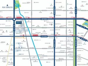 ���޳�����ͼƬ