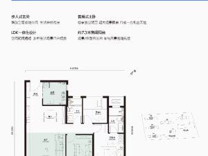 【招商揽阅】西安招商揽阅价格多少_房价|楼盘怎么样-西安购房网