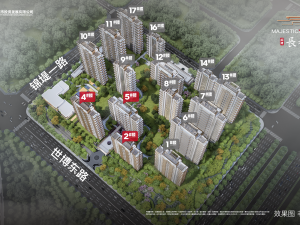 �ܽ�������