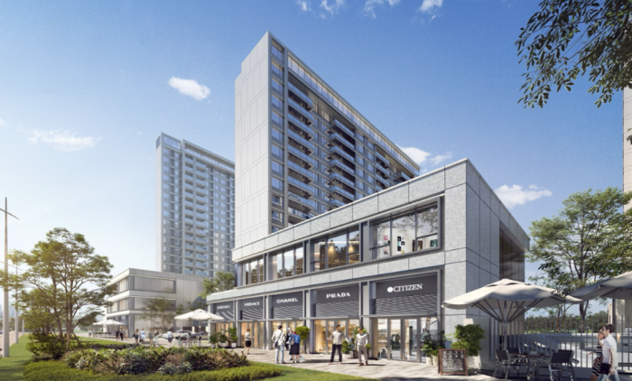 녫h�����̳���|ʵ���ַ�ϡȱ�޲أ�������ͼƬ