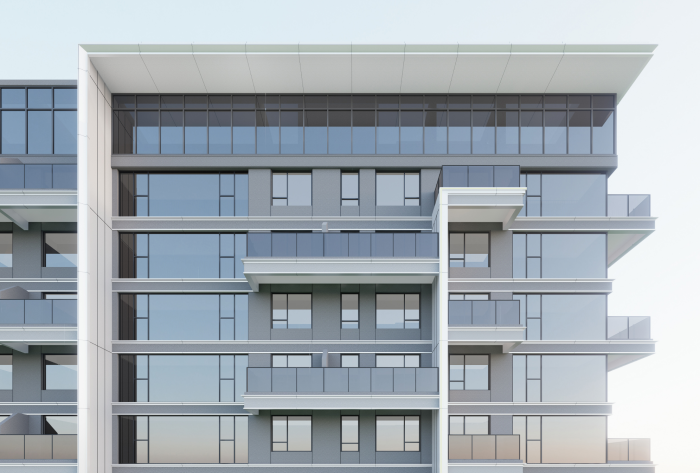 ���衤�³�����|����ʵ�����Ż��Ԥ�������龳ͼƬ