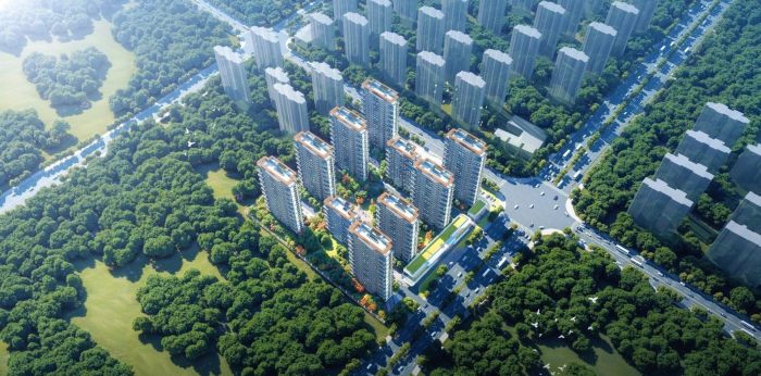 �ذ�����ʦ��ֱ����У�������������������ͻ�䣬���ϳ�ǰ��ʤ��ͼƬ