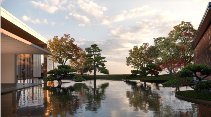 Դۡ������Ŀ��ӵ���ӡ�Զ����¹ԭ��������Ķ������̬�̷�ͼƬ