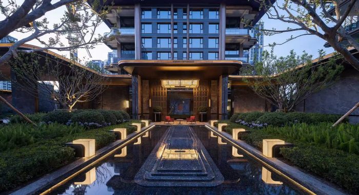 ��̩��巸���4#¥139�O���ǻ����������ƣ����վ�����70%��ͼƬ