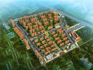 Ǭ��ʢ�ƴ��԰