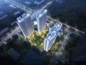 ��̩����Ҽ��