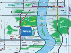 ���Ͻ�Ͷ�ڳ�����ͼƬ