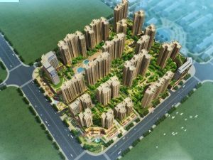 ��Ԫ��������ͥ