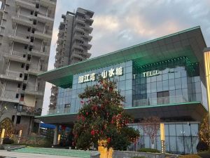 �潭�岽����ɽˮ��ͼƬ